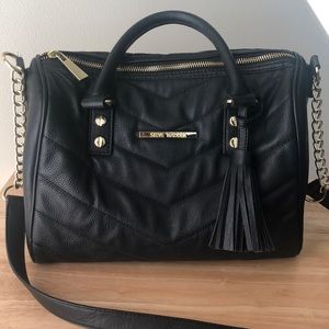 Steve Madden bag